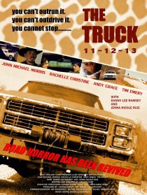 «The Truck»