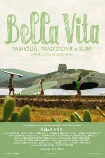 «Bella Vita»