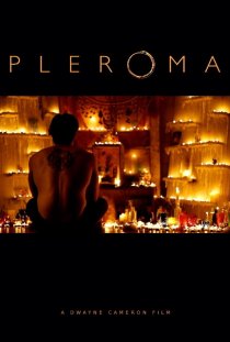 «Pleroma»