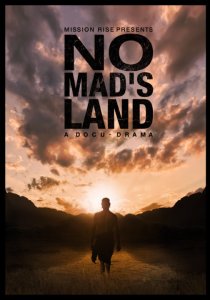 «Nomad's Land»