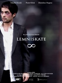 «Lemniskate»