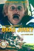 Постер «Drag Junky»