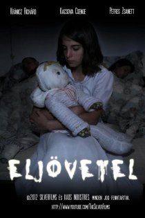 «Eljövetel (Coming)»