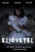 Постер «Eljövetel (Coming)»