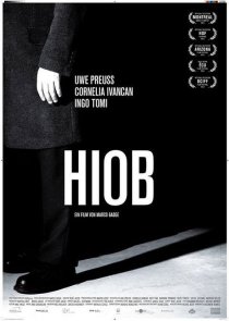 «Hiob»