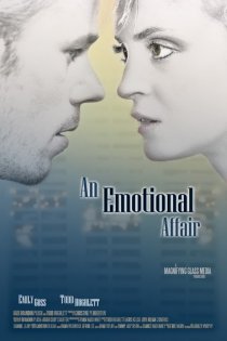 «An Emotional Affair»