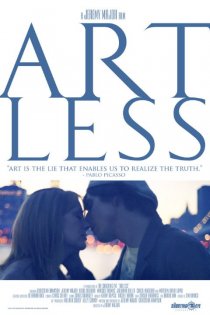 «Artless»