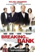 Постер «Breaking the Bank»