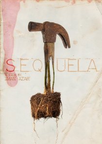 «Sequela»