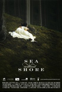 «Sea Without Shore»