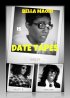 Постер «Date Tapes»