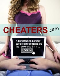 «Cheaters.com»