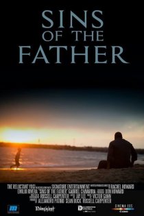 «Sins of the Father»