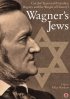 Постер «Wagner's Jews»