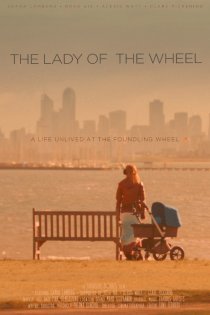 «The Lady of the Wheel»