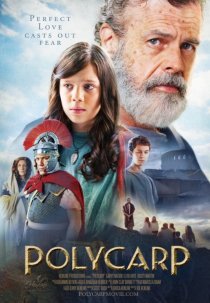 «Polycarp»