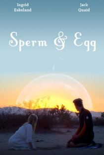 «Sperm and Egg»