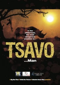 «Tsavo»