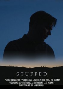 «Stuffed»