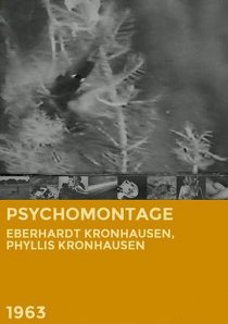 «Psychomontage»