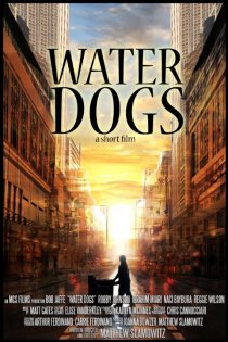 «Water Dogs»