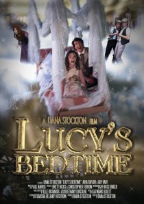 «Lucy's Bedtime»