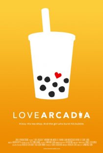 «Love Arcadia»