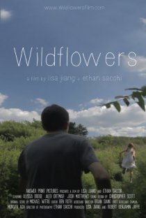 «Wildflowers»