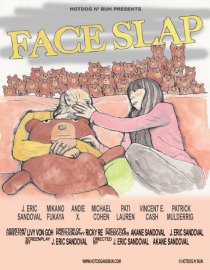 «Face Slap»