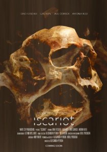 «Iscariot»