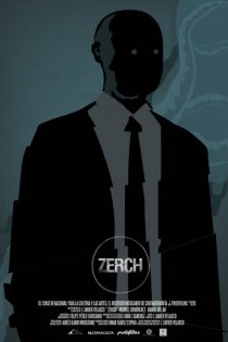 «Zerch»