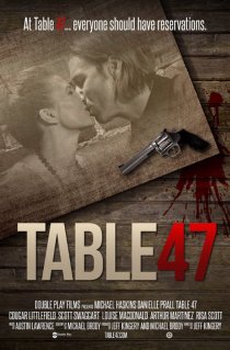 «Table 47»