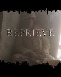 «Reprieve»