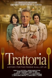 «Trattoria»