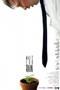 «Wait for Rain»