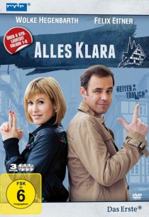 «Alles Klara»