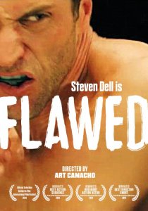 «Flawed»