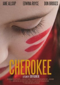 «Cherokee»