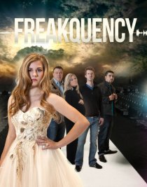 «Freakquency»