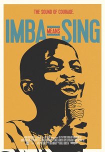 «Imba Means Sing»