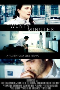 «Twenty Minutes»