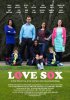 Постер «Love Sox»