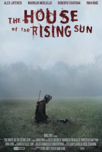 «The House of the Rising Sun»