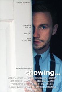 «showing...»