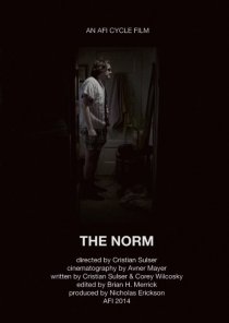 «The Norm»