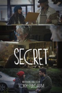 «Secret»