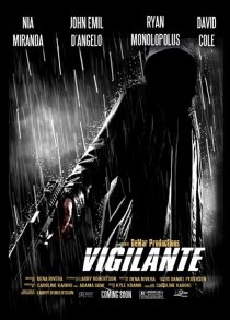 «Vigilante»