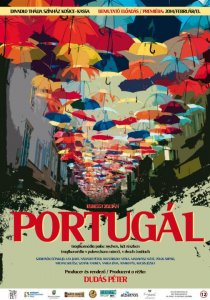 «Portugál»