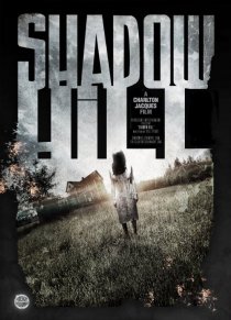 «Shadow Hill»