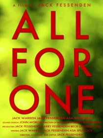 «All for One»